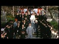 6 静かなるドン サンプル画像 No.5