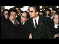 6 静かなるドン サンプル画像 No.1
