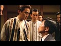 9 静かなるドン サンプル画像 No.5