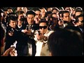 9 静かなるドン サンプル画像 No.6