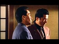 9 静かなるドン サンプル画像 No.1