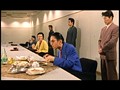 9 静かなるドン サンプル画像 No.2