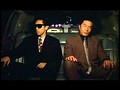 9 静かなるドン サンプル画像 No.3