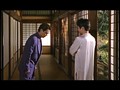 9 静かなるドン サンプル画像 No.4
