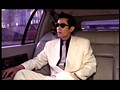 4 新・静かなるドン サンプル画像 No.1