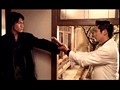 4 新・静かなるドン サンプル画像 No.4