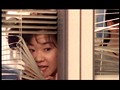 4 新・静かなるドン サンプル画像 No.2