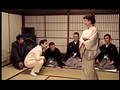 4 新・静かなるドン サンプル画像 No.3