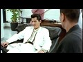劇場版5 難波金融伝 ミナミの帝王 甘い罠 サンプル画像 No.5