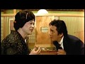 劇場版5 難波金融伝 ミナミの帝王 甘い罠 サンプル画像 No.2