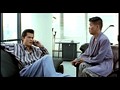 劇場版5 難波金融伝 ミナミの帝王 甘い罠 サンプル画像 No.3