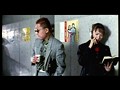 6 難波金融伝 ミナミの帝王 欲望の街 サンプル画像 No.4