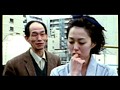 6 難波金融伝 ミナミの帝王 欲望の街 サンプル画像 No.1
