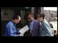 6 難波金融伝 ミナミの帝王 欲望の街 サンプル画像 No.2