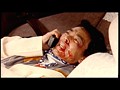 7 難波金融伝 ミナミの帝王 銀次郎VS悪徳弁護士 サンプル画像 No.5