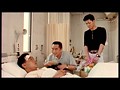 7 難波金融伝 ミナミの帝王 銀次郎VS悪徳弁護士 サンプル画像 No.2