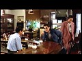 8 難波金融伝 ミナミの帝王 詐欺師潰し サンプル画像 No.4