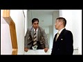 8 難波金融伝 ミナミの帝王 詐欺師潰し サンプル画像 No.5