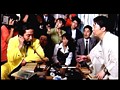 8 難波金融伝 ミナミの帝王 詐欺師潰し サンプル画像 No.1