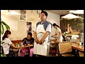 8 難波金融伝 ミナミの帝王 詐欺師潰し サンプル画像 No.2