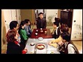 9 難波金融伝 ミナミの帝王 銃撃の復讐 サンプル画像 No.2