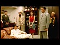 10 難波金融伝 ミナミの帝王 堕ちる女 サンプル画像 No.6