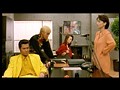 10 難波金融伝 ミナミの帝王 堕ちる女 サンプル画像 No.3