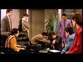 劇場版8 難波金融伝 ミナミの帝王 詐欺師の運命 サンプル画像 No.6