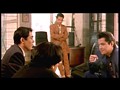 劇場版8 難波金融伝 ミナミの帝王 詐欺師の運命 サンプル画像 No.3