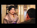 17 難波金融伝 ミナミの帝王 極道金融 サンプル画像 No.4