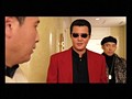 17 難波金融伝 ミナミの帝王 極道金融 サンプル画像 No.2