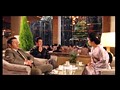 20 難波金融伝 ミナミの帝王 絆-Kizuna- サンプル画像 No.5
