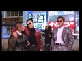 20 難波金融伝 ミナミの帝王 絆-Kizuna- サンプル画像 No.1