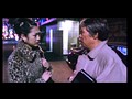 20 難波金融伝 ミナミの帝王 絆-Kizuna- サンプル画像 No.2
