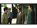 33 難波金融伝 ミナミの帝王 野良犬の記憶 サンプル画像 No.1