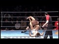 パンクラス15年の軌跡 1993～2001  サンプル画像 No.6