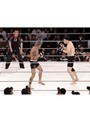 パンクラス15年の軌跡 2002〜2008
