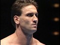 ����� �ѥ󥯥饹 1993 YES��WE ARE HYBRID WRESTLERS 11.08 ���ͥ��ɵ�ǰ�ۡ���  ����ץ���� No.5
