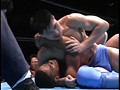 ����� �ѥ󥯥饹 1993 YES��WE ARE HYBRID WRESTLERS 11.08 ���ͥ��ɵ�ǰ�ۡ���  ����ץ���� No.1