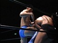 ����� �ѥ󥯥饹 1993 YES��WE ARE HYBRID WRESTLERS 11.08 ���ͥ��ɵ�ǰ�ۡ���  ����ץ���� No.2
