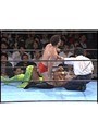 ����� �ѥ󥯥饹 1993 YES��WE ARE HYBRID WRESTLERS 10.14 Ϫ�����ݡ��ĥ��󥿡� ���󡦥������å� �ⶶ���� ���ڤߤΤ� �С��Υ󡦥����������ۥ磻�� ������ �Х�����åƥ� �������� ��߷ζ�� �������� �衼�ס��ե��󡦥���
