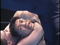 第1試合 パンクラス 1994.03.12 愛知県武道館  サンプル画像 No.5