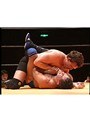 ����� �ѥ󥯥饹 1994.12.17 ξ��񵻴� KING OF PANCRASE TOURNAMENT �������� ���ĳ� �������󡦥������å� ������ ���ڤߤΤ� �����åȡ��ӡ����å� ��꡼���ѥѥɥݥ��� ���쥴�꡼�����ߥå�