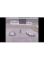 第2戦 2009全日本選手権フォーミュラ・ニッポン 鈴鹿