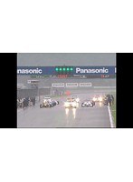 第4戦 2009全日本選手権フォーミュラ・ニッポン 富士
