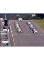 第8戦 2009全日本選手権フォーミュラ・ニッポン スポーツランドSUGO