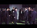 ビジネスマン必勝講座 ヤクザに学ぶ交渉術 サンプル画像 No.4
