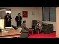 ビジネスマン必勝講座 ヤクザに学ぶ交渉術 サンプル画像 No.5