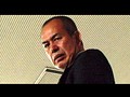 ビジネスマン必勝講座 ヤクザに学ぶ交渉術 サンプル画像 No.6