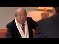 ビジネスマン必勝講座 ヤクザに学ぶ交渉術 サンプル画像 No.1